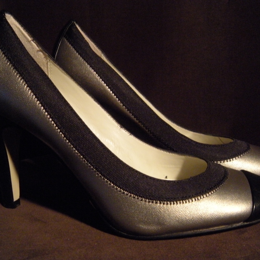 Anne Klein